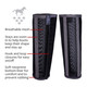product variation Black image