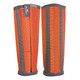 product variation Orange image