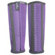 product variation Orchid image
