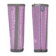 product variation Orchid image