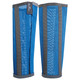 product variation Pacific Blue image