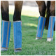product variation Pacific Blue image
