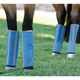 product variation Pacific Blue image