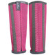 product variation Pink image