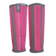 product variation Pink image