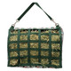 product variation Armadillos image