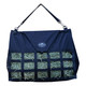 product variation Black image