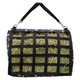 product variation PC 50 image
