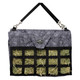 product variation Paisley/Black image