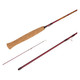 product variation TFO Bug Launcher Office Practice Rod (TF-BL-OR) image