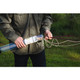 product variation TFO Bug Launcher Office Practice Rod (TF-BL-OR) image