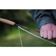 product variation TFO Bug Launcher Office Practice Rod (TF-BL-OR) image