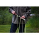 product variation TFO Bug Launcher Office Practice Rod (TF-BL-OR) image