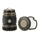 product variation STREAMLIGHT Siege AA 200 Lumens Coyote Lantern (44941) image