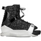 product variation RONIX Women's Halo Stage 2 Pearl White and Marble Boot image