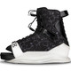 product variation RONIX Women's Halo Stage 2 Pearl White and Marble Boot image