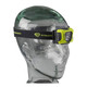product variation STREAMLIGHT Enduro Pro USB Yellow Headlamp with USB Cord, Elastic Headstrap (61435) image