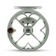 product variation Matte Platinum image