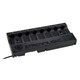 product variation STREAMLIGHT SL-B9 8-Unit 120V/100V AC Bank Charger (20231) image