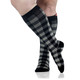 product variation Montana Plaid Heathered Gray image