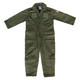 product variation TROOPER Youth Flight Suit (425) image