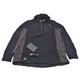 product variation Open Box (Great condition, limited use): MWMT14010221 Men's Merino Heated Baselayer Shirt , 7.4v, Color: Blk, Size: S (MWMT14010221) image