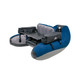 product variation OUTCAST Prowler Navy Float Tube (200-000243) image