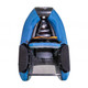 product variation OUTCAST Prowler Navy Float Tube (200-000243) image