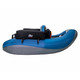 product variation OUTCAST Prowler Navy Float Tube (200-000243) image