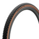 product variation PIRELLI Cinturato Gravel S 45-622 Classic Folding Tire (4162200) image