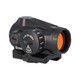 product variation SIG SAUER Romeo-MSR Gen II 1x20mm Compact 2 MOA Red Dot Sight (SORMSR131) image