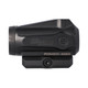 product variation SIG SAUER Romeo-MSR Gen II 1x20mm Compact 2 MOA Red Dot Sight (SORMSR131) image