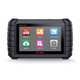 product variation ICARSOFT CR Max 7in Multi-System Car Diagnostic Tool (CR-MAX) image