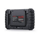 product variation ICARSOFT CR Max 7in Multi-System Car Diagnostic Tool (CR-MAX) image