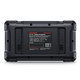 product variation ICARSOFT CR Genius Multi-System Car Diagnostic Tool (CR-Genius) image