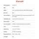 product variation ICARSOFT CR Genius Multi-System Car Diagnostic Tool (CR-Genius) image