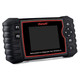 product variation ICARSOFT CR V2.0 Car Diagnostic Tool (CR-V2.0) image