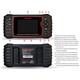 product variation ICARSOFT CR V2.0 Car Diagnostic Tool (CR-V2.0) image