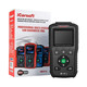 product variation ICARSOFT POR V1.0 Car Diagnostic Tool For Porsche/Cayenne (POR-V1.0) image