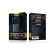 product variation ICARSOFT i800 Plus OBDII/EOBD/CAN Auto Diagnostic Tool (i800-Plus) image