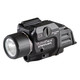 product variation STREAMLIGHT TLR-8 HL-X 1000 Lumen USB Multi-Fuel With Red Laser Gun Light (69465) image