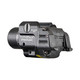 product variation STREAMLIGHT TLR-8 HL-X 1000 Lumen USB Multi-Fuel With Red Laser Gun Light (69465) image