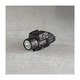 product variation STREAMLIGHT TLR-8 HL-X 1000 Lumen USB Multi-Fuel With Red Laser Gun Light (69465) image
