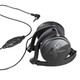 product variation XP METAL DETECTORS Wired Headphones with Sound Level (FX03) image