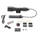 product variation STREAMLIGHT ProTac Rail Mount HL-X USB 1000 Lumens Long Gun Light (88071) image