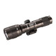 product variation STREAMLIGHT ProTac Rail Mount HL-X USB 1000 Lumens Long Gun Light (88071) image