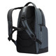 product variation NOMAD DESIGN Medium 22L Backpack (ND-BACKPACK-MED) image