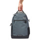 product variation NOMAD DESIGN Medium 22L Backpack (ND-BACKPACK-MED) image