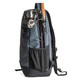 product variation NOMAD DESIGN Medium 22L Backpack (ND-BACKPACK-MED) image