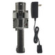 product variation w/ 120V AC/12V DC - 1 Holder Charger image